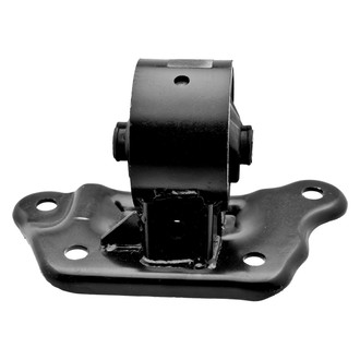 Anchor® - Transmission Mount