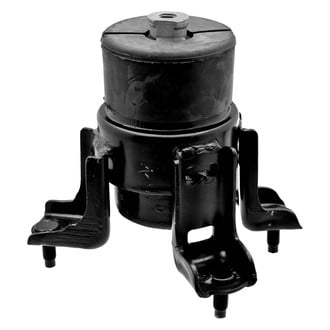Anchor® - Front Engine Mount