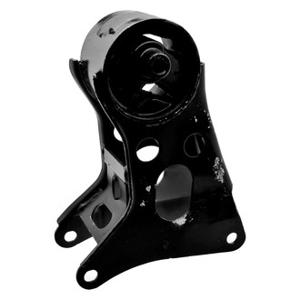Anchor® - Rear Engine Mount