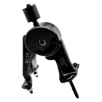 Anchor® - Rear Engine Mount
