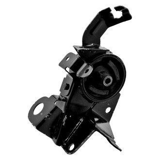 Anchor® - Transmission Mount