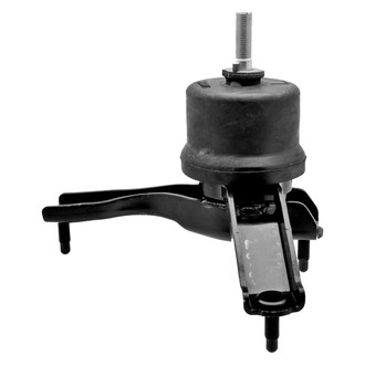 Anchor® - Transmission Mount