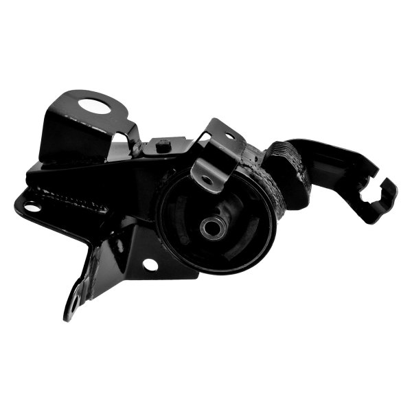 Anchor® - Transmission Mount