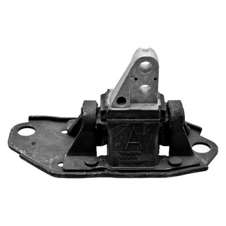 Anchor® - Front Passenger Side Engine Mount