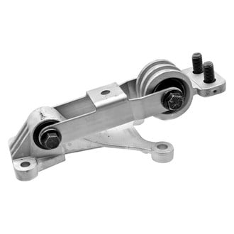 Anchor® - Engine Torque Strut Mount