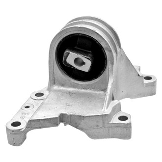 Anchor® - Rear Engine Mount