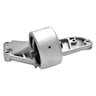 Anchor® - Passenger Side Engine Mount