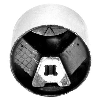 Anchor® - Transmission Mount
