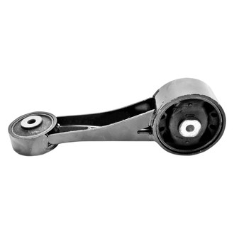 Anchor® - Rear Passenger Side Engine Torque Strut Mount