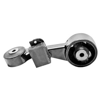 Anchor® - Passenger Side Engine Torque Strut Mount