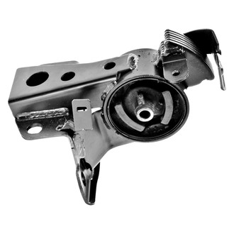 Anchor® - Transmission Mount