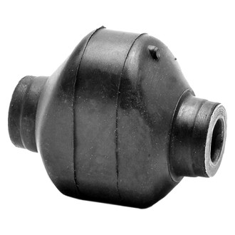 Anchor® - Rear Engine Mount