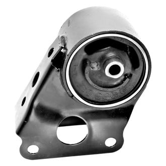 Anchor® - Front Engine Mount