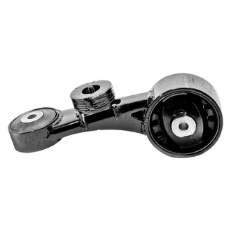 Anchor® - Passenger Side Engine Torque Strut Mount