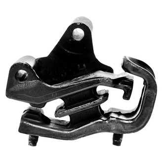 Anchor® - Transmission Mount