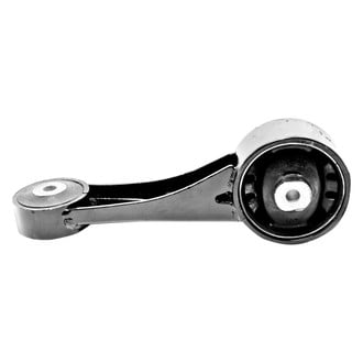Anchor® - Rear Passenger Side Engine Torque Strut Mount