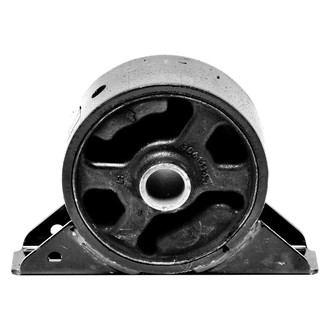 Anchor® - Engine Mount