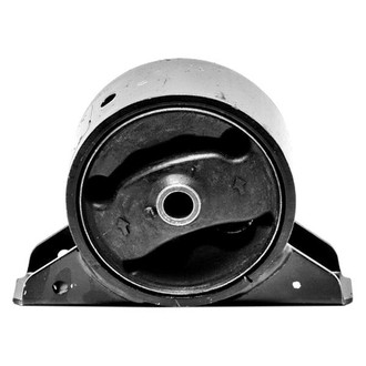 Anchor® - Rear Engine Mount