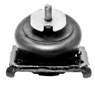 Anchor® - Front Passenger Side Engine Mount