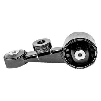 Anchor® - Engine Torque Strut