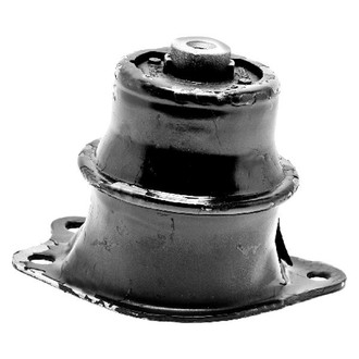 Anchor® - Passenger Side Engine Mount