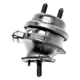 Anchor® - Front Passenger Side Engine Mount