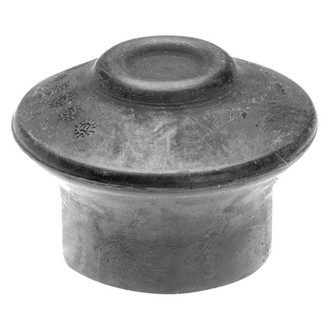 Anchor® - Engine Mount