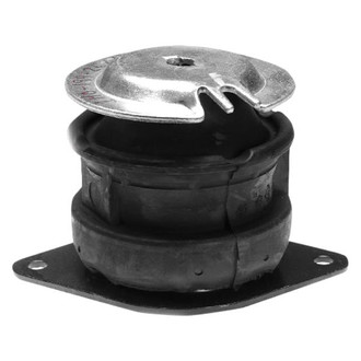 Anchor® - Rear Engine Mount