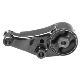 Anchor® - Transmission Mount