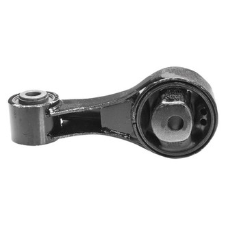 Anchor® - Engine Torque Strut