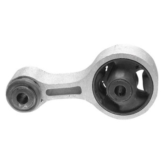 Anchor® - Rear Engine Torque Strut Mount