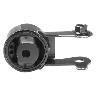 Anchor® - Front Engine Torque Strut Mount