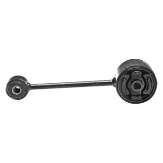 Anchor® - Front Engine Torque Strut Mount