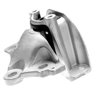 Anchor® - Transmission Mount