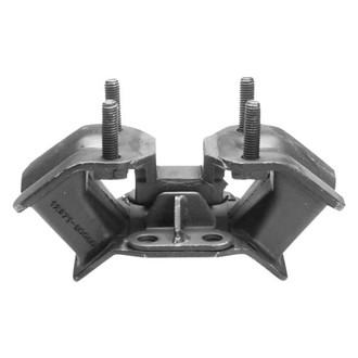 Anchor® - Transmission Mount
