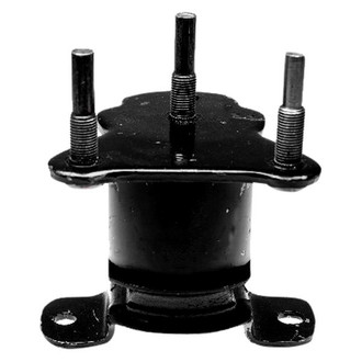 Anchor® - Transmission Mount