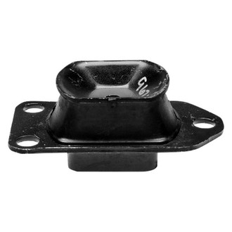 Anchor® - Transmission Mount
