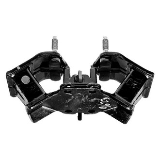 Anchor® - Transmission Mount