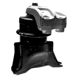 Anchor® - Front Engine Mount
