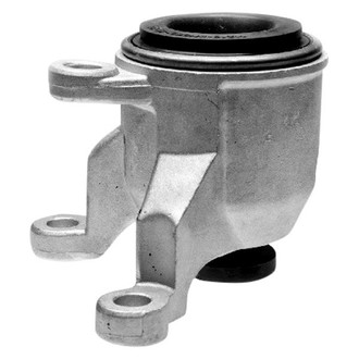 Anchor® - Front Passenger Side Engine Mount