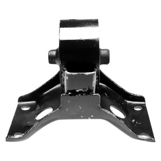 Anchor® - Transmission Mount