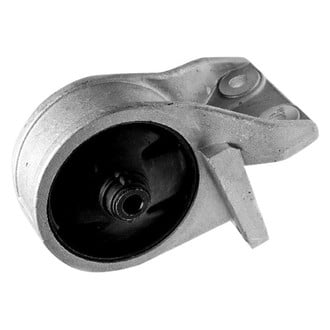 Anchor® - Rear Engine Mount