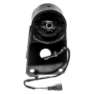 Anchor® - Engine Mount
