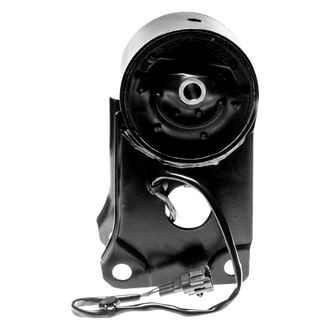 Anchor® - Rear Engine Mount