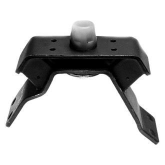 Anchor® - Transmission Mount