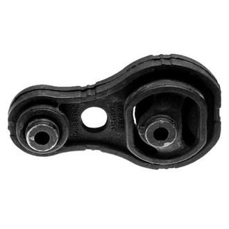 Anchor® - Rear Engine Torque Strut Mount