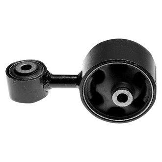 Anchor® - Rear Engine Mount