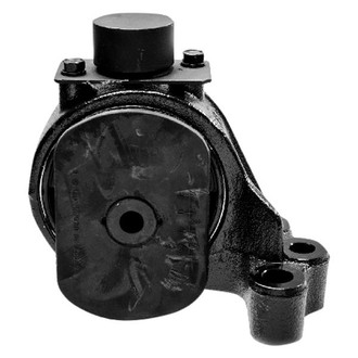 Anchor® - Passenger Side Engine Mount
