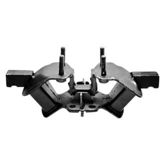 Anchor® - Transmission Mount