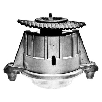Anchor® - Front Passenger Side Engine Mount
